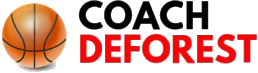 Coach Deforest